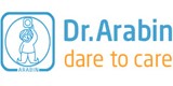 logo Dr. Arabin GmbH & Co. KG