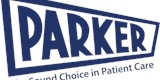 logo PARKER Labs USA