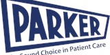 logo PARKER Labs USA
